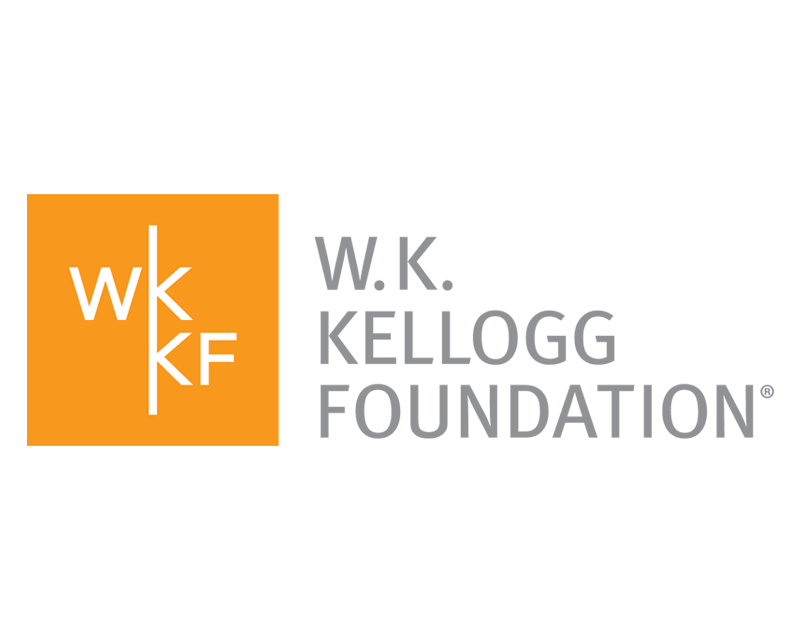 WKKF_800x640