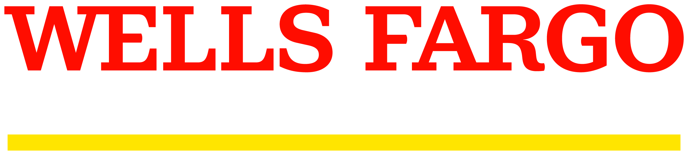 WF_thrd-prty_1line_cmyk_red_F1